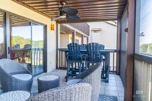 4615 Port Side Ln, Gulf Shores, AL 36542 - Photo 33