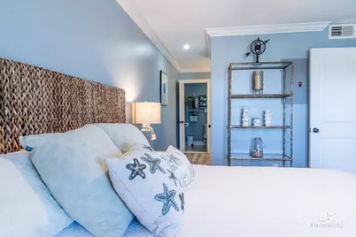 4615 Port Side Lane #202, Gulf Shores, AL 36542 - Photo 21