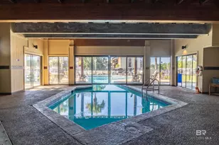 4615 Port Side Ln, Gulf Shores, AL 36542 - Photo 47