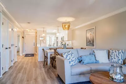 4615 Port Side Lane #202, Gulf Shores, AL 36542 - Photo 3