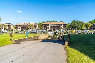 4615 Port Side Ln, Gulf Shores, AL 36542 - Photo 43