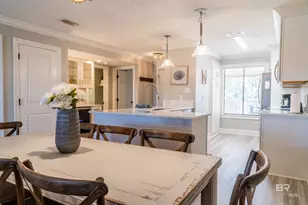 4615 Port Side Ln, Gulf Shores, AL 36542 - Photo 5