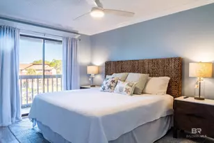 4615 Port Side Ln, Gulf Shores, AL 36542 - Photo 17