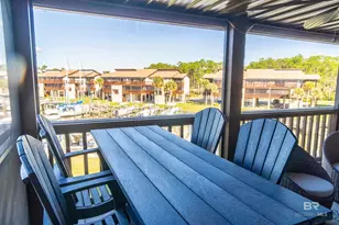 4615 Port Side Ln, Gulf Shores, AL 36542 - Photo 29