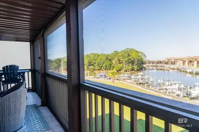 4615 Port Side Lane #202, Gulf Shores, AL 36542 - Photo 33