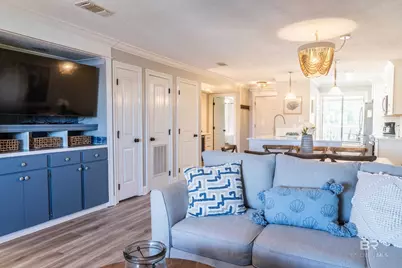 4615 Port Side Lane #202, Gulf Shores, AL 36542 - Photo 17