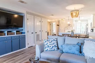 4615 Port Side Ln, Gulf Shores, AL 36542 - Photo 17