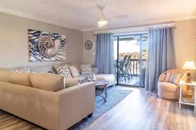 4615 Port Side Lane #202, Gulf Shores, AL 36542 - Photo 15
