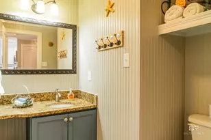 4615 Port Side Ln, Gulf Shores, AL 36542 - Photo 25