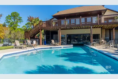 4615 Port Side Lane #202, Gulf Shores, AL 36542 - Photo 45