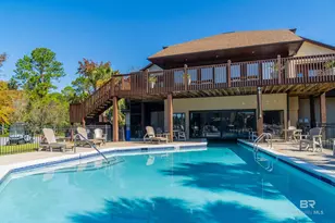 4615 Port Side Ln, Gulf Shores, AL 36542 - Photo 45