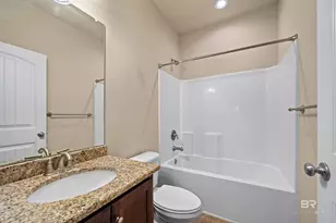 776 Cheswick Avenue, Fairhope, AL 36532 - Photo 21