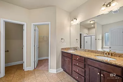 776 Cheswick Avenue, Fairhope, AL 36532 - Photo 17