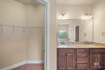 776 Cheswick Avenue, Fairhope, AL 36532 - Photo 19