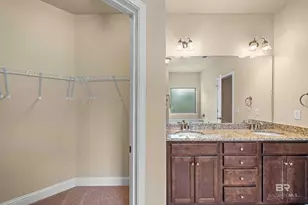 776 Cheswick Avenue, Fairhope, AL 36532 - Photo 19