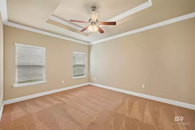 776 Cheswick Avenue, Fairhope, AL 36532 - Photo 15