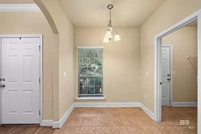 776 Cheswick Avenue, Fairhope, AL 36532 - Photo 7