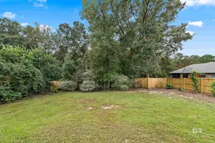 776 Cheswick Avenue, Fairhope, AL 36532 - Photo 25