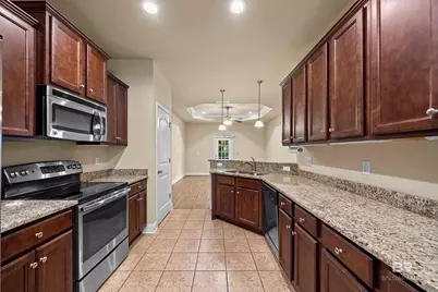 776 Cheswick Avenue, Fairhope, AL 36532 - Photo 9