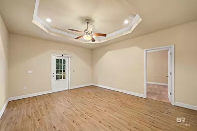 776 Cheswick Avenue, Fairhope, AL 36532 - Photo 13