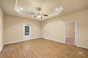 776 Cheswick Avenue, Fairhope, AL 36532 - Photo 13