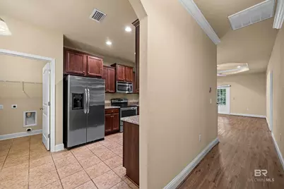 776 Cheswick Avenue, Fairhope, AL 36532 - Photo 5