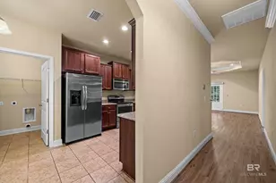 776 Cheswick Avenue, Fairhope, AL 36532 - Photo 5