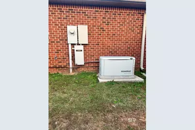 776 Cheswick Avenue, Fairhope, AL 36532 - Photo 31