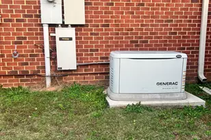 776 Cheswick Avenue, Fairhope, AL 36532 - Photo 31