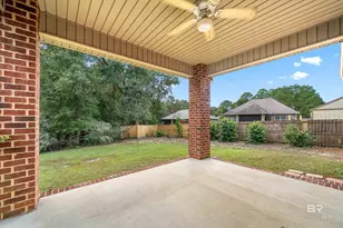 776 Cheswick Avenue, Fairhope, AL 36532 - Photo 23