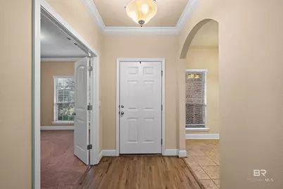 776 Cheswick Avenue, Fairhope, AL 36532 - Photo 3