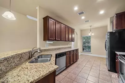 776 Cheswick Avenue, Fairhope, AL 36532 - Photo 11