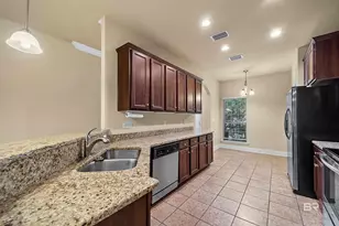 776 Cheswick Avenue, Fairhope, AL 36532 - Photo 11