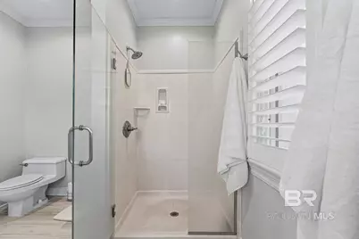 32754 River Road, Orange Beach, AL 36561 - Photo 45