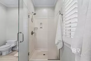 32754 River Rd, Orange Beach, AL 36561 - Photo 45