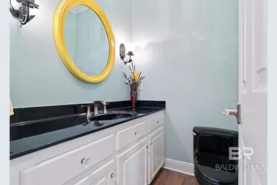 32754 River Road, Orange Beach, AL 36561 - Photo 47