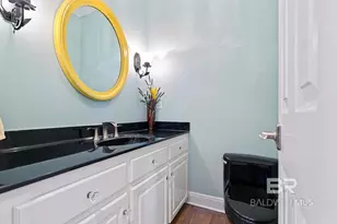 32754 River Rd, Orange Beach, AL 36561 - Photo 47