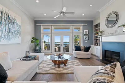 32754 River Road, Orange Beach, AL 36561 - Photo 21