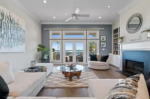 32754 River Rd, Orange Beach, AL 36561 - Photo 21