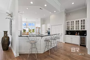 32754 River Rd, Orange Beach, AL 36561 - Photo 29