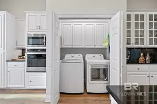 32754 River Rd, Orange Beach, AL 36561 - Photo 55