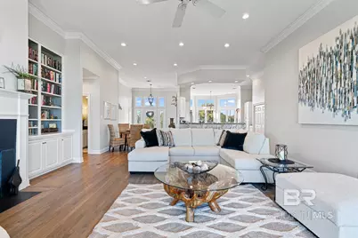 32754 River Road, Orange Beach, AL 36561 - Photo 25