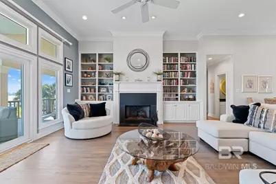 32754 River Road, Orange Beach, AL 36561 - Photo 23