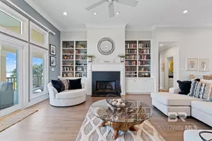 32754 River Rd, Orange Beach, AL 36561 - Photo 23