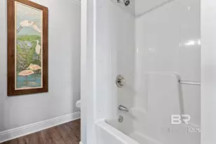 32754 River Rd, Orange Beach, AL 36561 - Photo 63