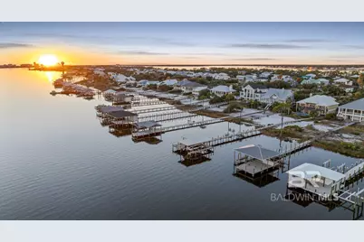 32754 River Road, Orange Beach, AL 36561 - Photo 5