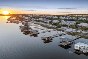 32754 River Rd, Orange Beach, AL 36561 - Photo 5