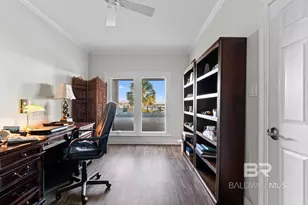 32754 River Rd, Orange Beach, AL 36561 - Photo 61