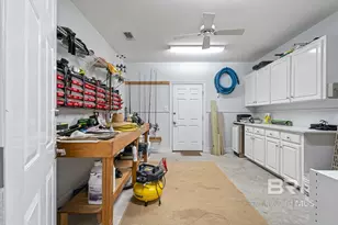 32754 River Rd, Orange Beach, AL 36561 - Photo 65