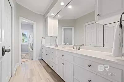 32754 River Road, Orange Beach, AL 36561 - Photo 41